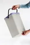 Brabantia Compost Bin