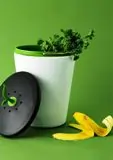 Chef'n EcoCrock