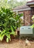 Gorilla Durable Composter