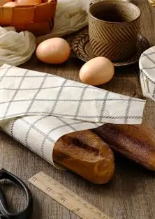 Large Wrap