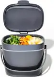 OXO Good Grips Compost Bin
