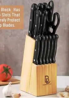 Professional Series