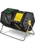 Commercial Compost Bin