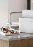 Simplehuman Compost Caddy
