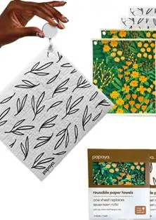 Zero Waste Pack
